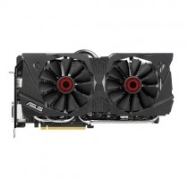 asus-strix-gtx980-dc2-4gd5-nvidia-geforce-gtx-980-4gb-1.jpg