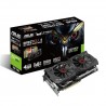 asus-strix-gtx980-dc2-4gd5-nvidia-geforce-gtx-980-4gb-3.jpg
