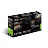 asustek-gf-strix-gtx980-dc2c-4gd5-pcie-ctlr-4.jpg