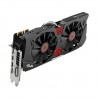 asus-strix-gtx980-dc2-4gd5-nvidia-geforce-gtx-980-4gb-8.jpg