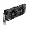 asus-strix-gtx980-dc2-4gd5-nvidia-geforce-gtx-980-4gb-9.jpg