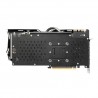 asus-strix-gtx980-dc2-4gd5-nvidia-geforce-gtx-980-4gb-10.jpg