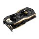 Asustek Gf Gold20th-gtx980-p-4gd5 Pcie3ctlr