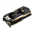 ASUS GOLD20TH-GTX980-P-4GD5 NVIDIA GeForce GTX 980 4GB