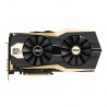asustek-gf-gold20th-gtx980-p-4gd5-pcie3ctlr-2.jpg