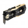 asustek-gf-gold20th-gtx980-p-4gd5-pcie3ctlr-3.jpg