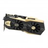 asus-gold20th-gtx980-p-4gd5-nvidia-geforce-gtx-980-4gb-4.jpg