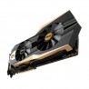 asus-gold20th-gtx980-p-4gd5-nvidia-geforce-gtx-980-4gb-5.jpg