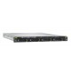 Fts Rack Lff Rx100 E3-1220v3 Syst