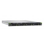 Fts Rack Lff Rx100 E3-1220v3 Syst