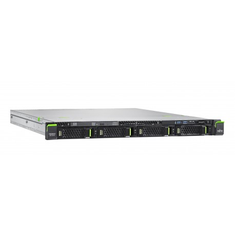 fts-rack-lff-rx100-e3-1220v3-syst-1.jpg