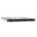 Fts Rack Lff Rx100 E3-1220v3 Syst