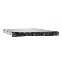 fujitsu-primergy-rx1330-m1-1.jpg