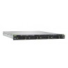fts-rack-lff-rx100-e3-1220v3-syst-1.jpg