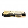 asus-gold20th-gtx980-p-4gd5-nvidia-geforce-gtx-980-4gb-6.jpg