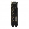 asustek-gf-gold20th-gtx980-p-4gd5-pcie3ctlr-7.jpg