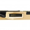 asus-gold20th-gtx980-p-4gd5-nvidia-geforce-gtx-980-4gb-8.jpg