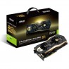asus-gold20th-gtx980-p-4gd5-nvidia-geforce-gtx-980-4gb-9.jpg