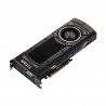 asustek-gf-gtxtitanx-12gd5-pci-e-3-0-ctlr-3.jpg