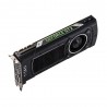 asus-gtxtitanx-12gd5-nvidia-geforce-gtx-titan-x-12gb-4.jpg