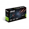 asus-gtxtitanx-12gd5-nvidia-geforce-gtx-titan-x-12gb-5.jpg