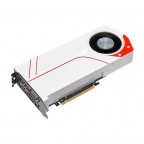 ASUS TURBO-GTX960-OC-2GD5 NVIDIA GeForce GTX 960 2GB