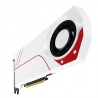 asus-turbo-gtx960-oc-2gd5-nvidia-geforce-gtx-960-2gb-3.jpg