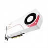 asus-turbo-gtx960-oc-2gd5-nvidia-geforce-gtx-960-2gb-4.jpg