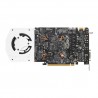 asustek-gf-turbo-gtx960-oc-2gd5-pcie3-ctlr-5.jpg