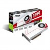 asustek-gf-turbo-gtx960-oc-2gd5-pcie3-ctlr-7.jpg