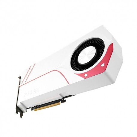 asus-turbo-gtx970-oc-4gd5-nvidia-geforce-gtx-970-4gb-1.jpg