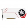 asus-turbo-gtx970-oc-4gd5-nvidia-geforce-gtx-970-4gb-2.jpg