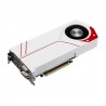 asus-turbo-gtx970-oc-4gd5-nvidia-geforce-gtx-970-4gb-3.jpg
