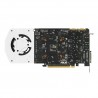 asus-turbo-gtx970-oc-4gd5-nvidia-geforce-gtx-970-4gb-4.jpg