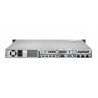 fts-rack-lff-rx100-e3-1220v3-syst-2.jpg
