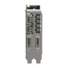 asustek-gf-turbo-gtx970-oc-4gd5-pcie3-ctlr-6.jpg