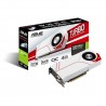 asus-turbo-gtx970-oc-4gd5-nvidia-geforce-gtx-970-4gb-7.jpg