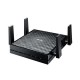 Asustek Ea-ac87 Ac1800 5ghz Wlan Wrls