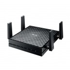 Asustek Ea-ac87 Ac1800 5ghz Wlan Wrls