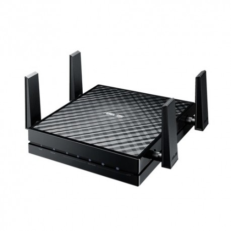 asustek-ea-ac87-ac1800-5ghzwlan-wrls-1.jpg