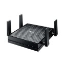 Asustek Ea-ac87 Ac1800 5ghz Wlan Wrls