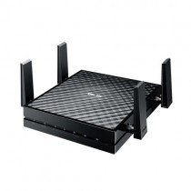 asustek-ea-ac87-ac1800-5ghzwlan-wrls-1.jpg