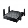 asustek-ea-ac87-ac1800-5ghzwlan-wrls-1.jpg