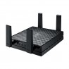asustek-ea-ac87-ac1800-5ghzwlan-wrls-2.jpg
