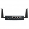 asustek-ea-ac87-ac1800-5ghzwlan-wrls-3.jpg