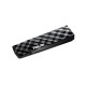 Asustek Usb-n53 N600 Wlan Adapter Wrls