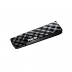 Asustek Usb-n53 N600 Wlan Adapter Wrls