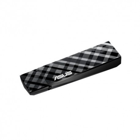 asustek-usb-n53-n600-wlan-adapter-wrls-1.jpg