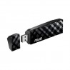asustek-usb-n53-n600-wlan-adapter-wrls-2.jpg