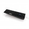 asustek-usb-n53-n600-wlan-adapter-wrls-3.jpg